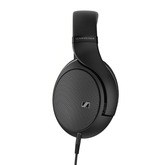 Sennheiser HD 550